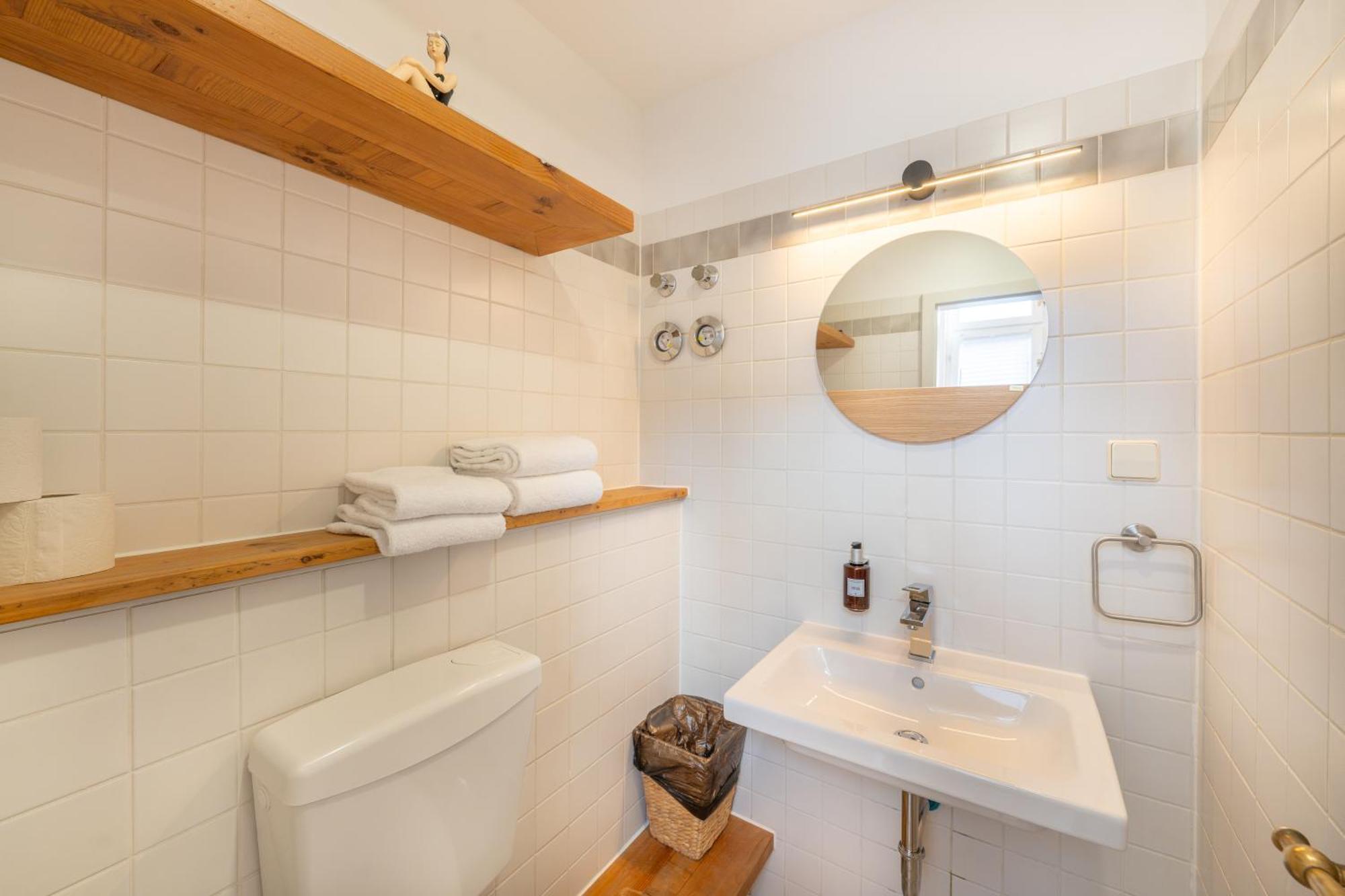 Design Apartments - "Im Hollaenderviertel" - Benkert 2 Potsdam Extérieur photo